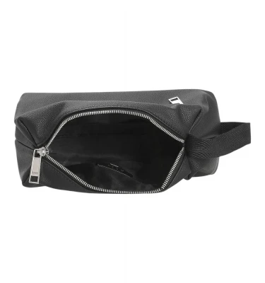 Косметичка Boss Ray 5