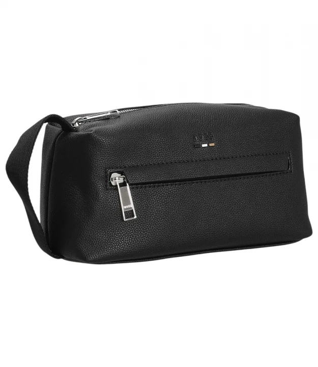 Косметичка Boss Ray 4