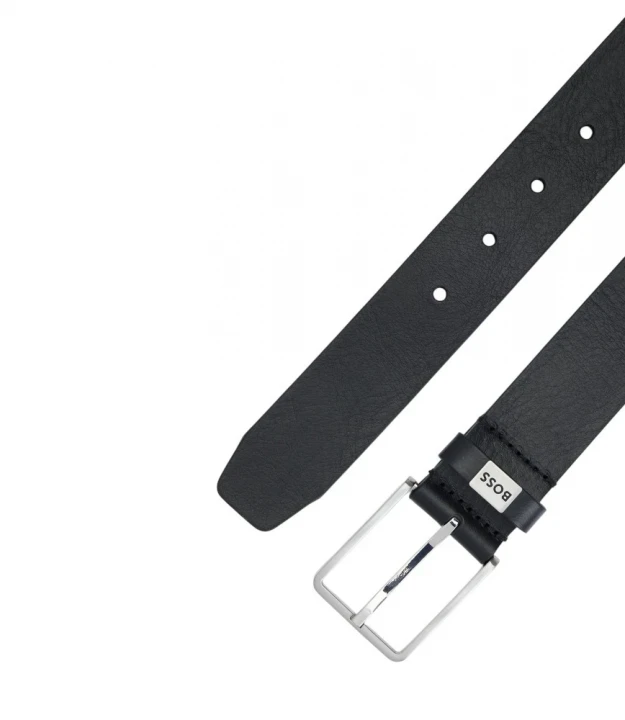 Ремень Boss Elio 1