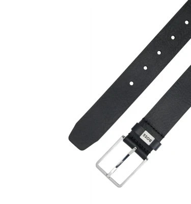 Ремень Boss Elio 1