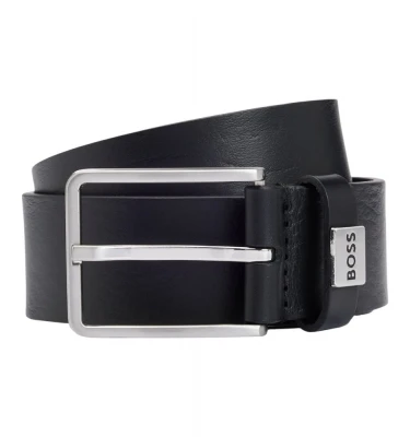 Ремень Boss Elio