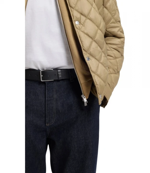 Ремень Boss Elio 3