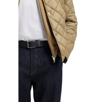 Ремень Boss Elio 3