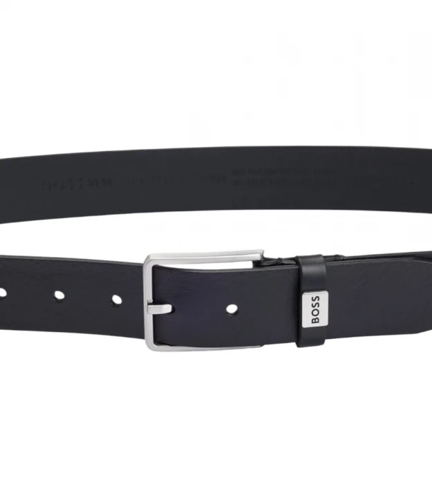 Ремень Boss Elio 2