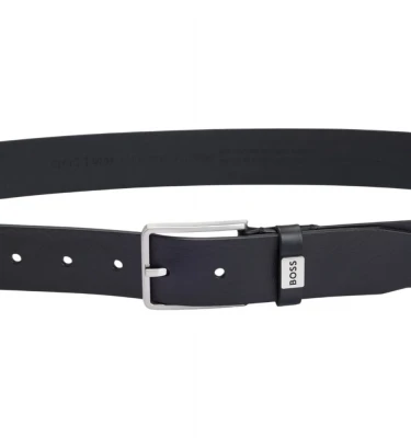 Ремень Boss Elio 2