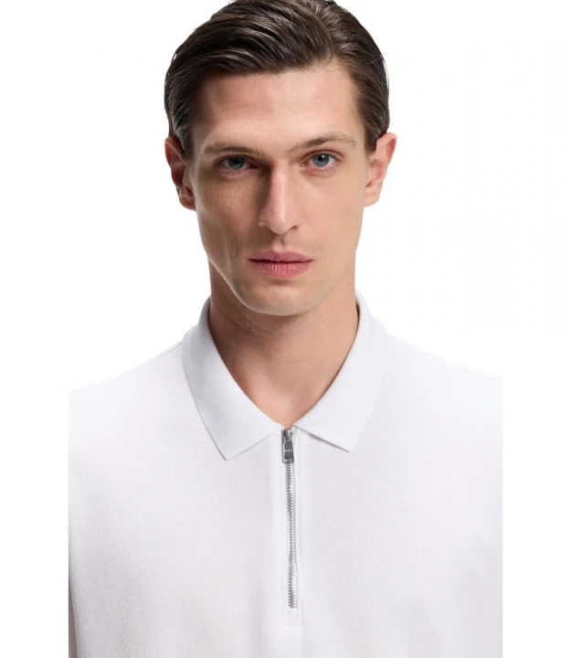 Поло Boss C-Pei 2