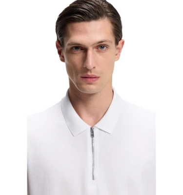 Поло Boss C-Pei 2