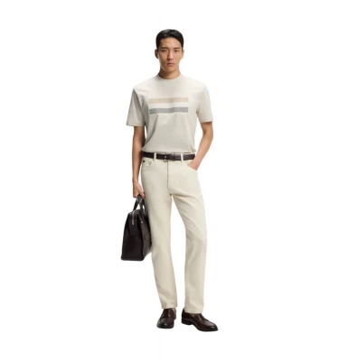 Футболка Boss C-Taut 10 4