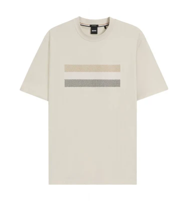 Футболка Boss C-Taut 10 3