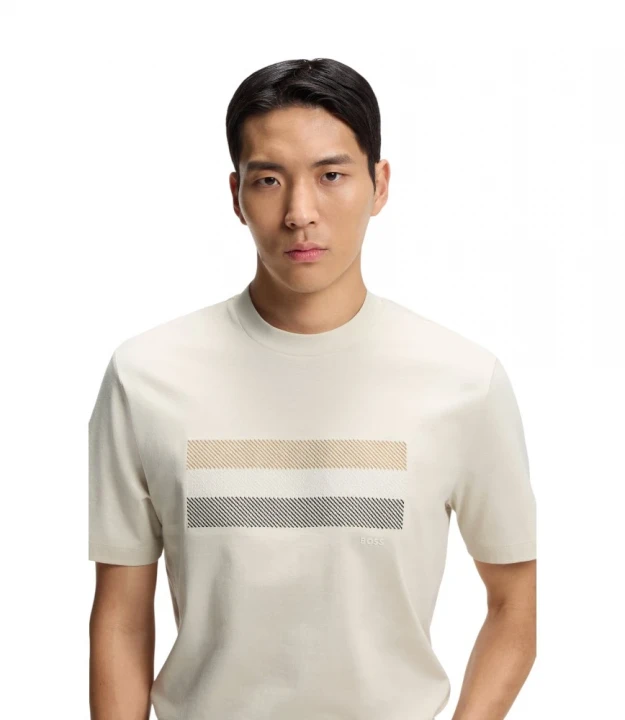 Футболка Boss C-Taut 10 2