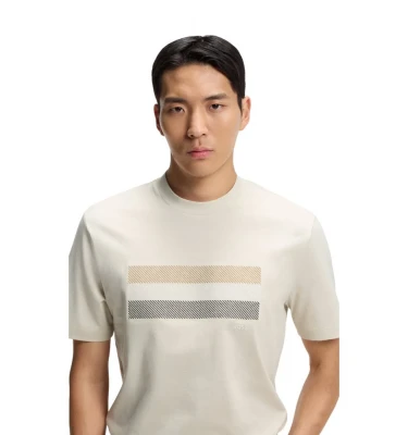 Футболка Boss C-Taut 10 2