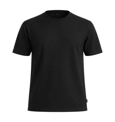 Футболка Boss H-Thompson