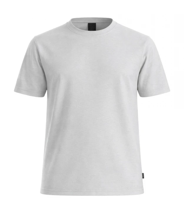 Футболка Boss H-Thompson