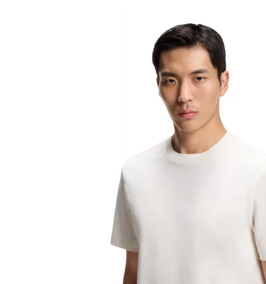 Футболка Boss H-Thompson 2