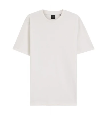 Футболка Boss H-Thompson 3