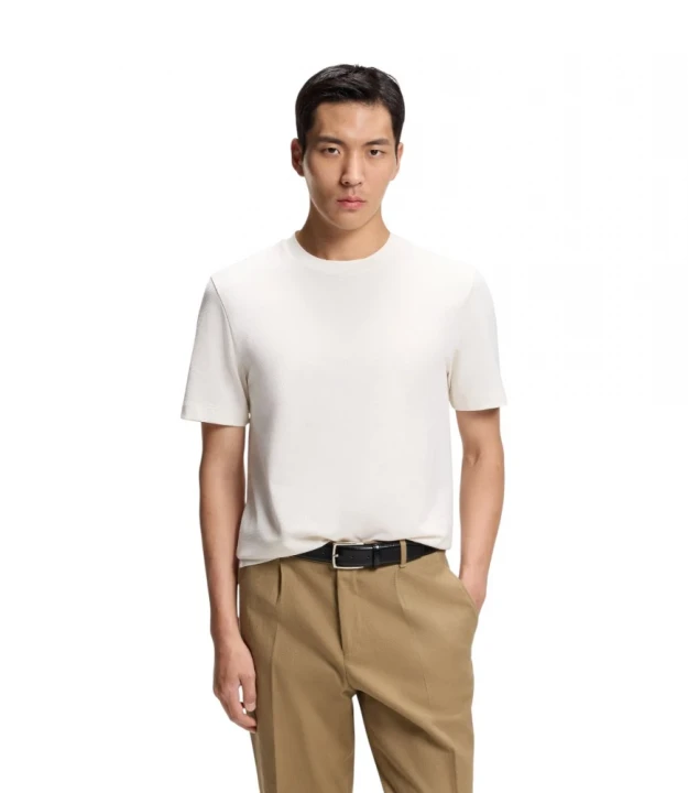 Футболка Boss H-Thompson