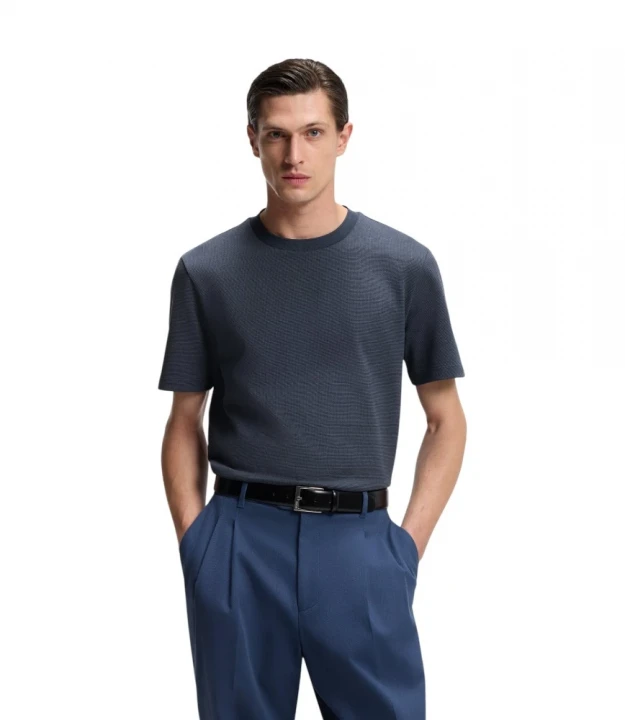 Футболка Boss H-Thompson