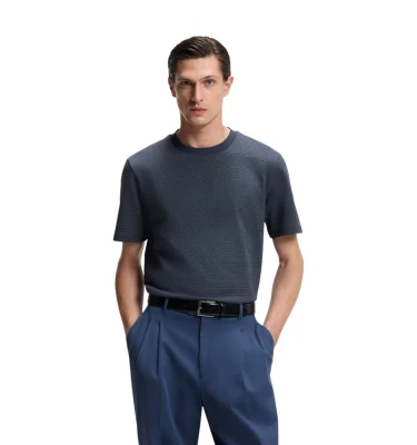 Футболка Boss H-Thompson