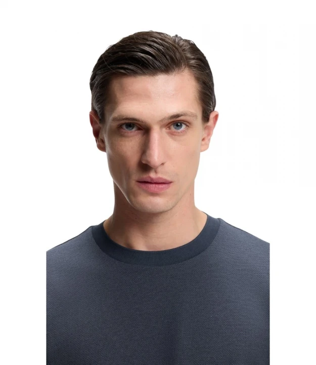 Футболка Boss H-Thompson 2