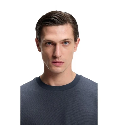 Футболка Boss H-Thompson 2