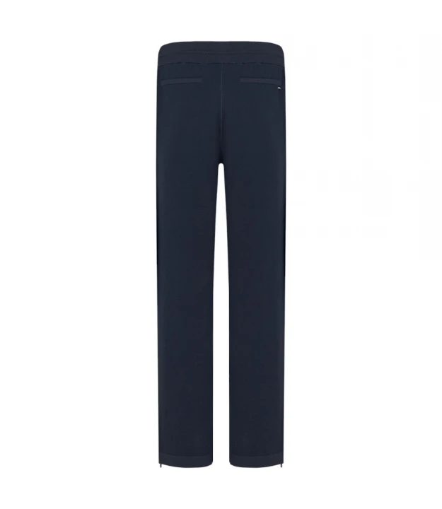 Брюки спортивные Boss 1