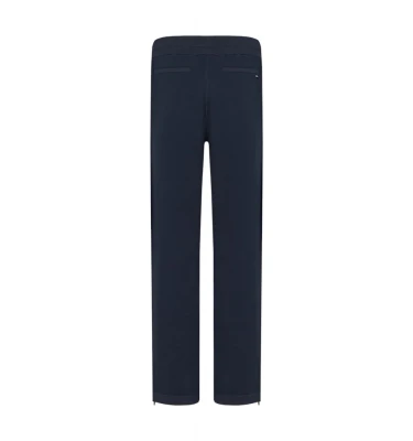 Брюки спортивные Boss 1