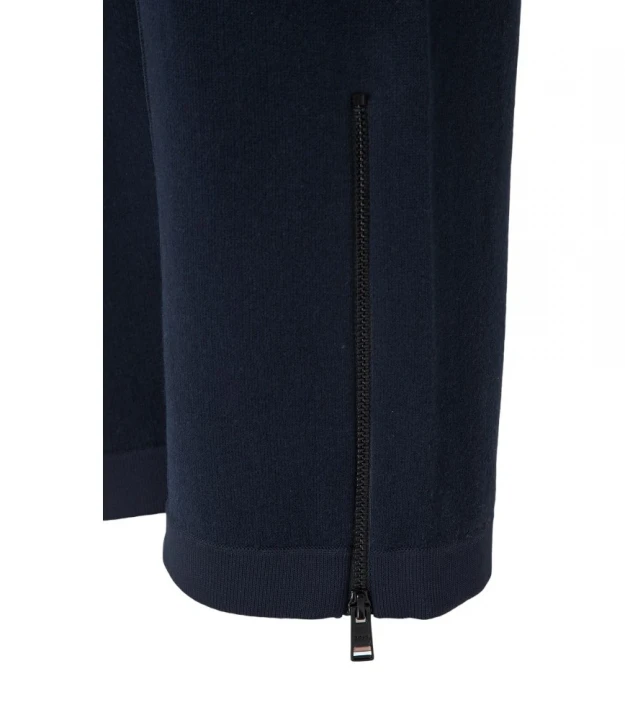 Брюки спортивные Boss 3