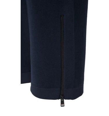 Брюки спортивные Boss 3