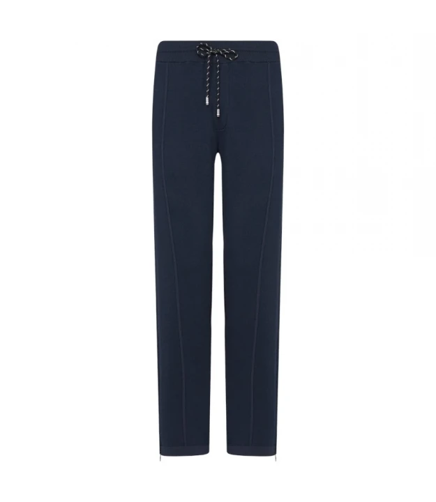 Брюки спортивные Boss