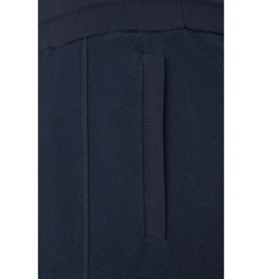 Брюки спортивные Boss 2