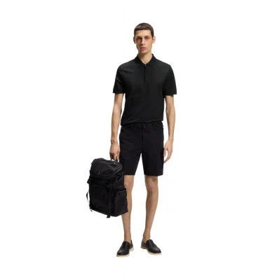 Поло Boss H-Paras 4