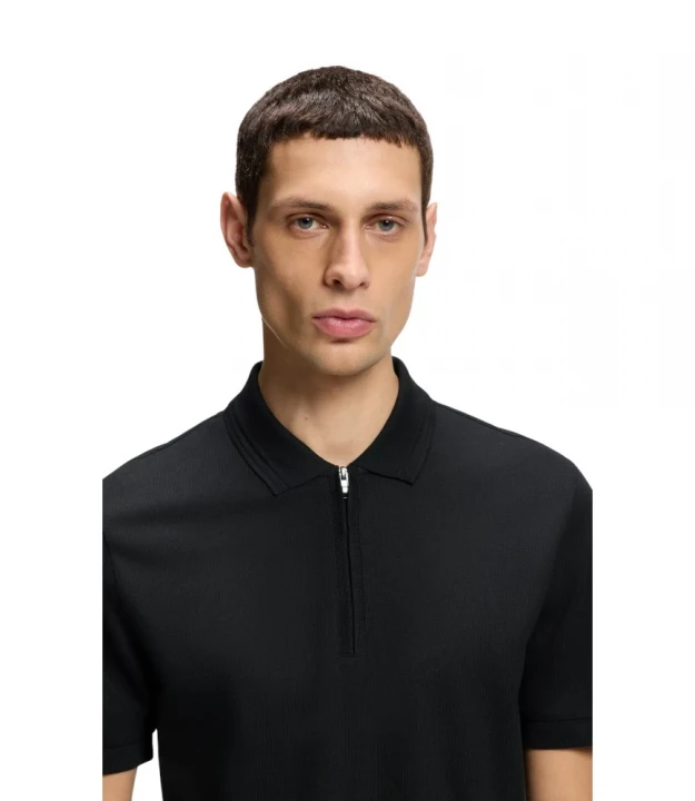 Поло Boss H-Paras 2