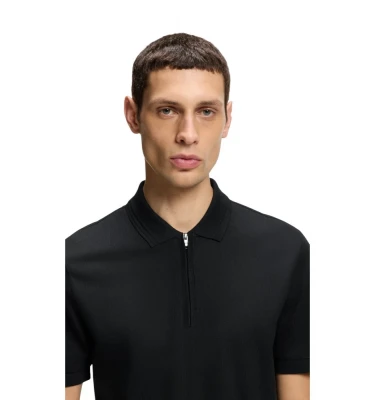 Поло Boss H-Paras 2