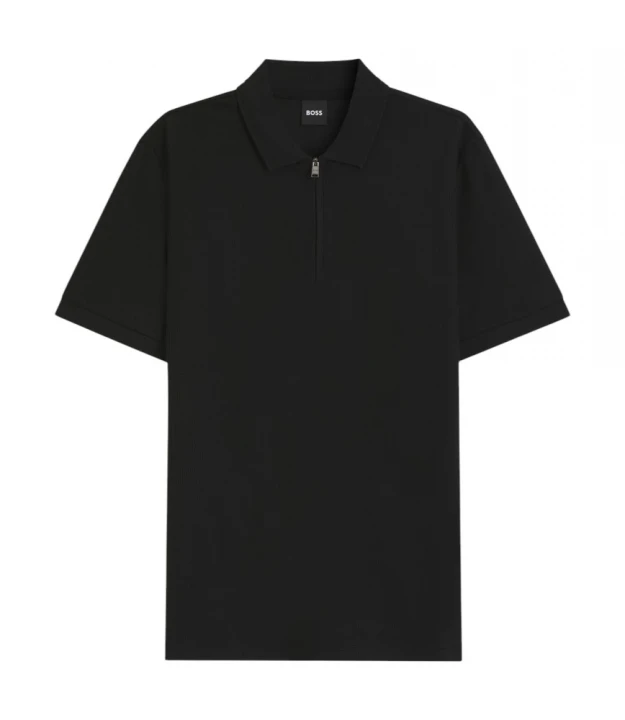 Поло Boss H-Paras 3