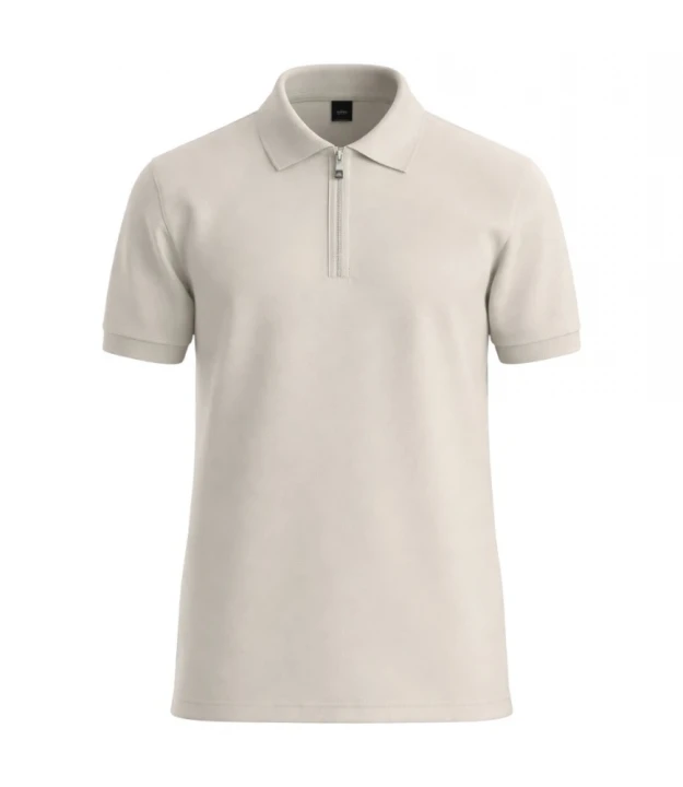 Поло Boss H-Paras