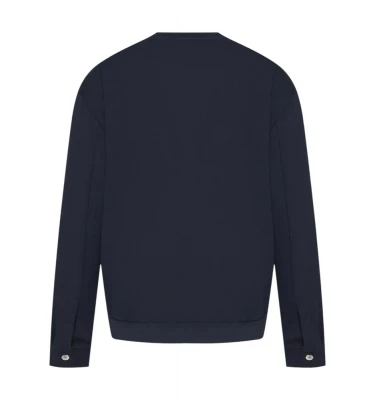 Куртка Boss C-Skiles 1