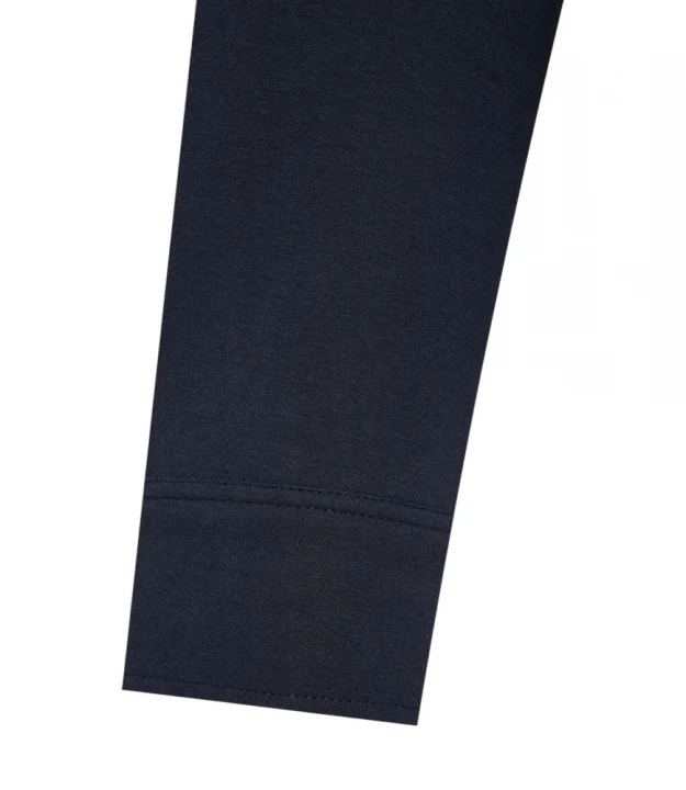 Куртка Boss C-Skiles 2