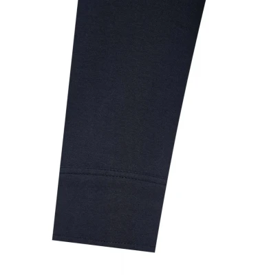 Куртка Boss C-Skiles 2