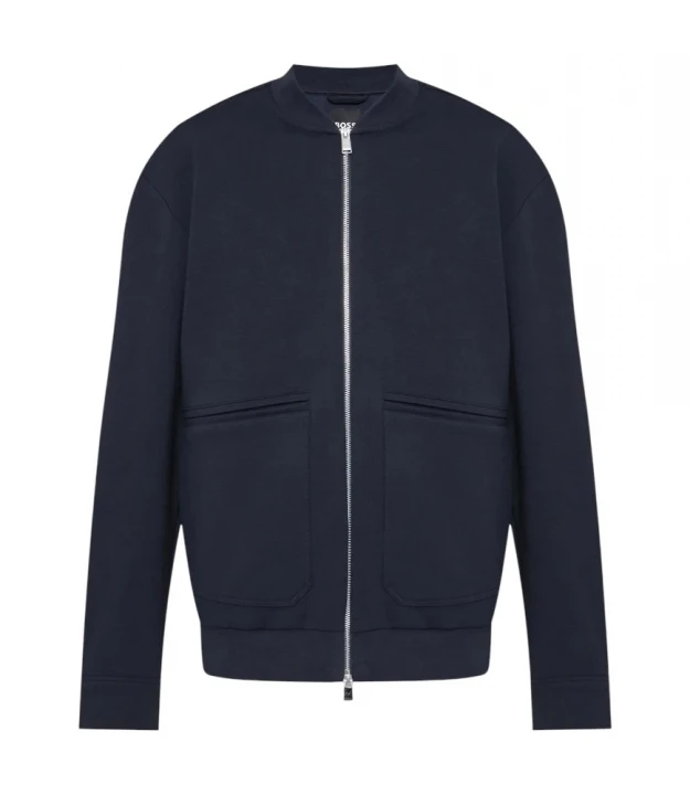 Куртка Boss C-Skiles