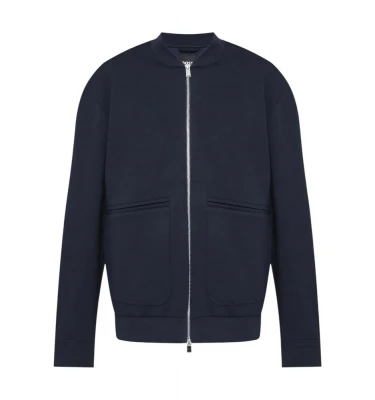 Boss C-Skiles Kurtkasi