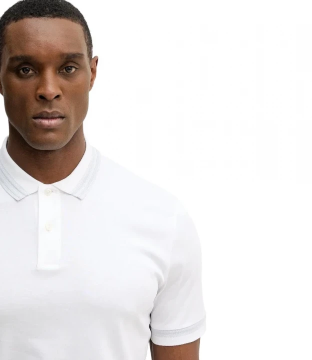 Поло Boss H-Phillipson 2