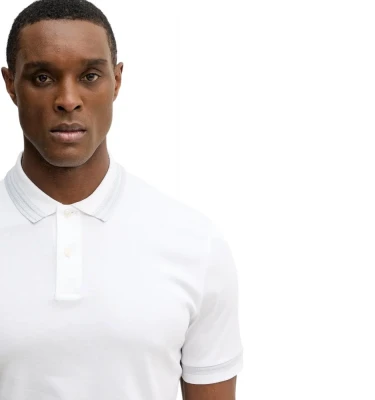 Поло Boss H-Phillipson 2