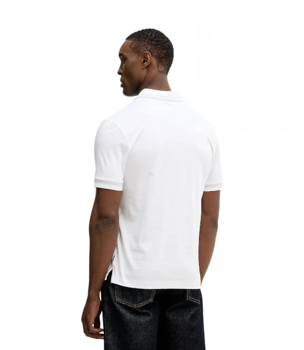 Поло Boss H-Phillipson 1