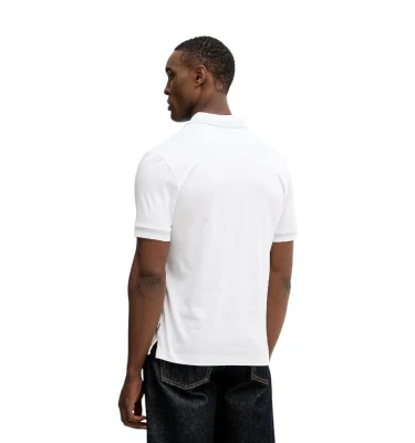 Поло Boss H-Phillipson 1