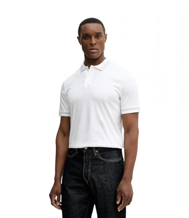 Поло Boss H-Phillipson