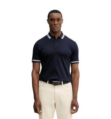 Поло Boss H-Phillipson