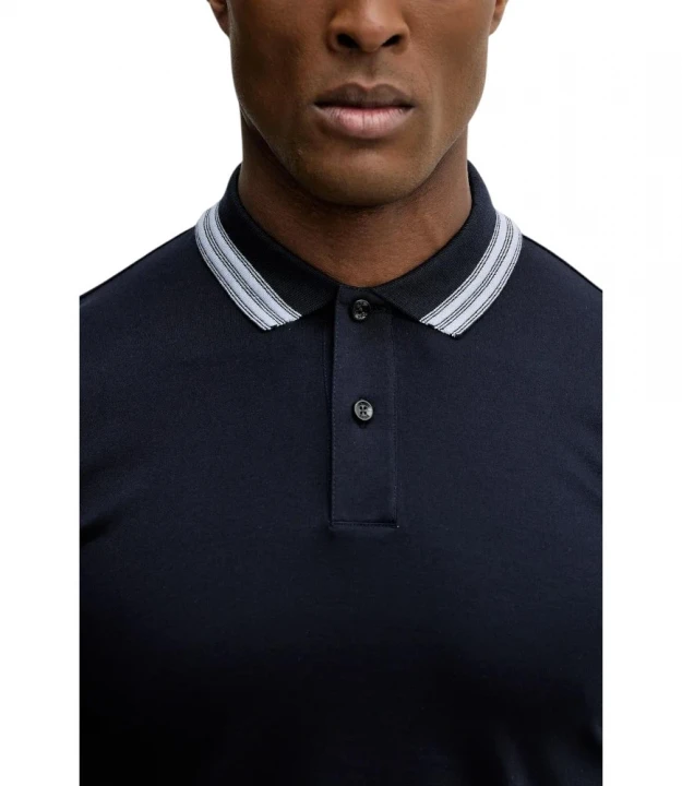 Поло Boss H-Phillipson 2