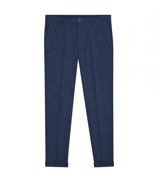 Брюки Boss C-Kane1 2