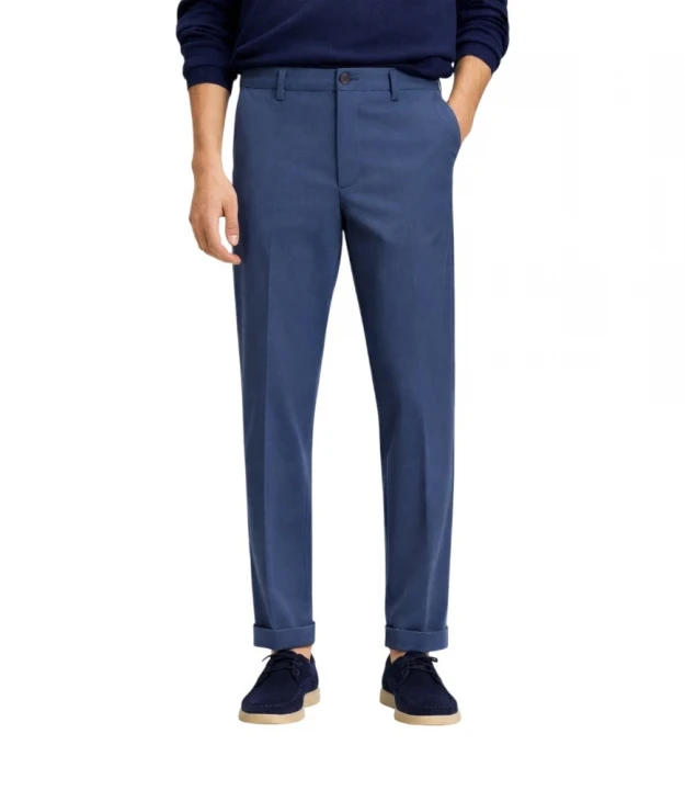 Брюки Boss C-Kane1