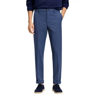 Boss C-Kane1 Shimlari